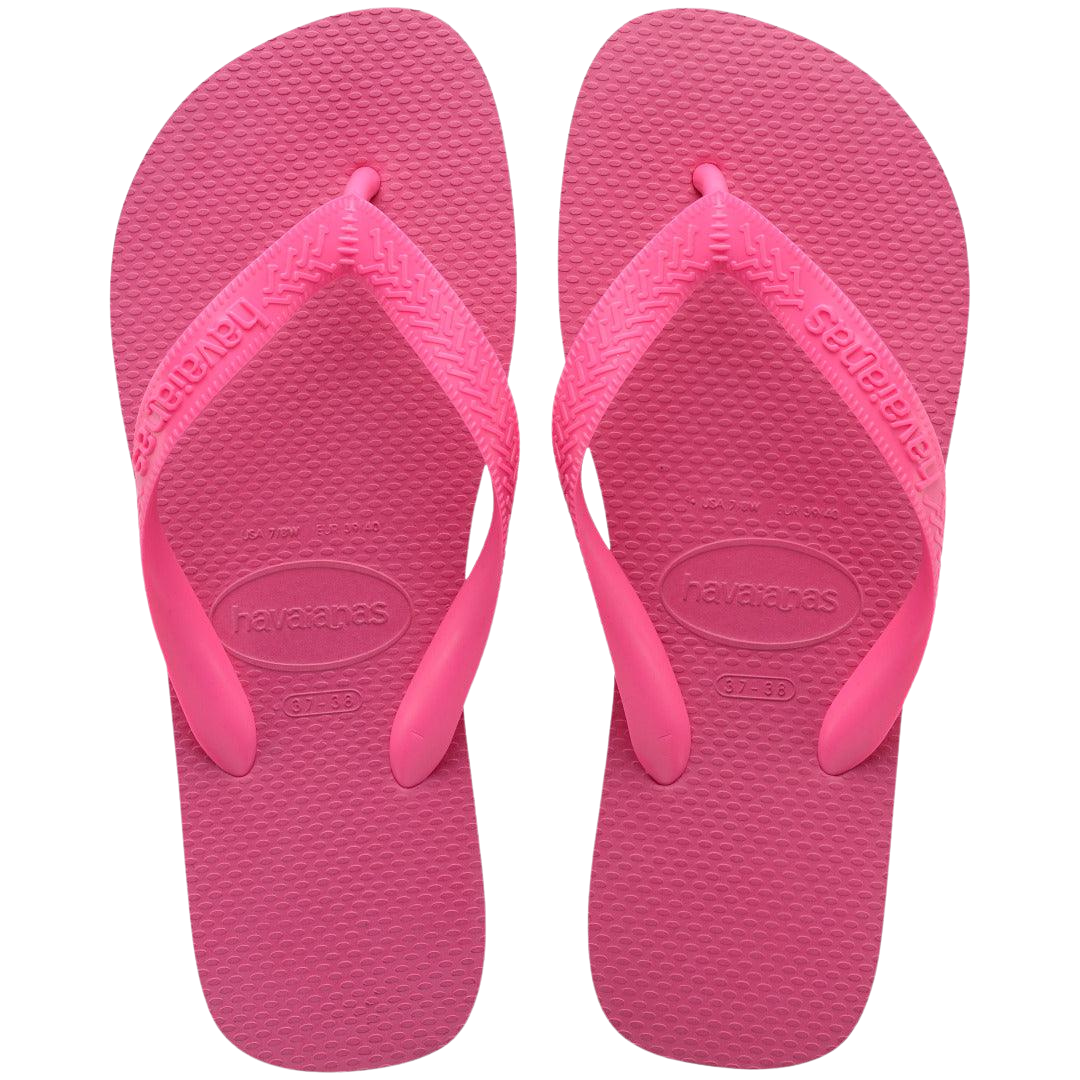 Havaianas Top