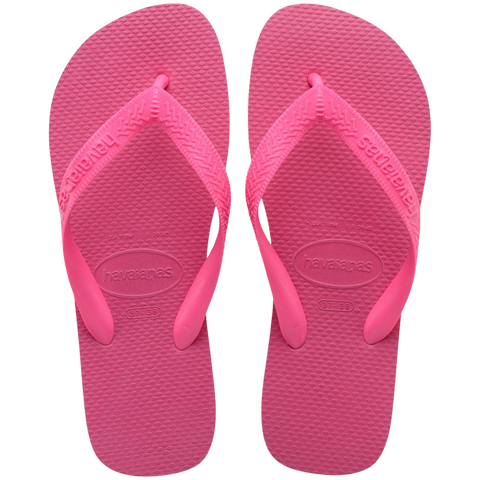 Havaianas Top