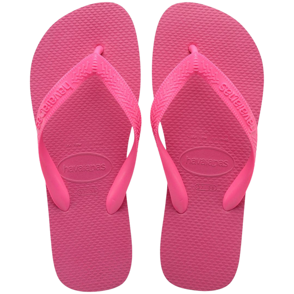 Havaianas Top
