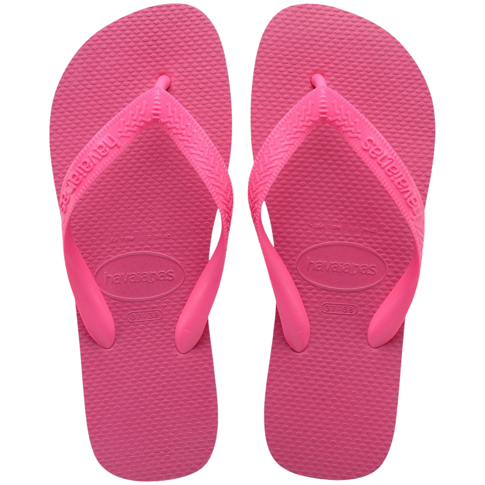 Havaianas Top