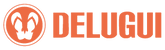 Delugui Calçados – Início
