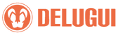 Delugui Calçados – Início