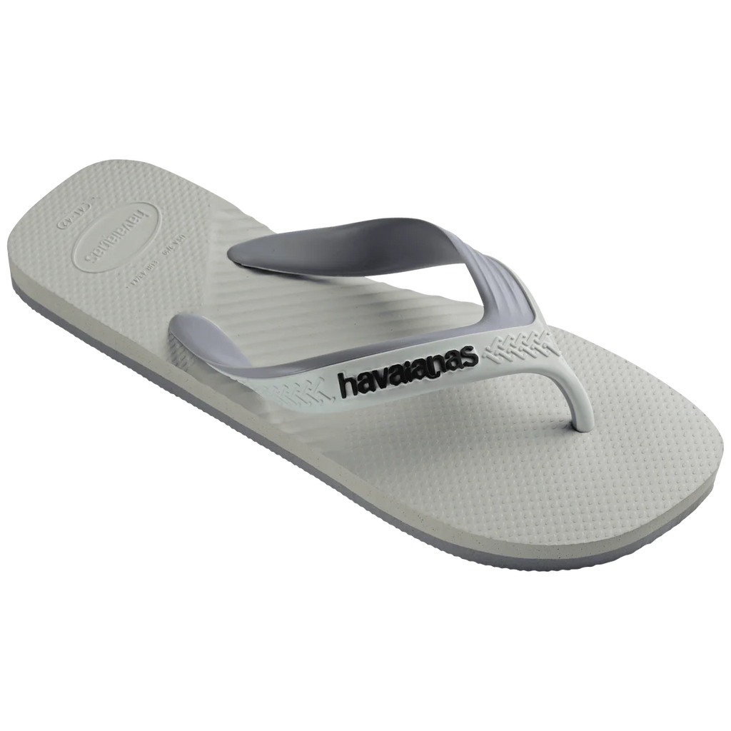 Havaianas Dual