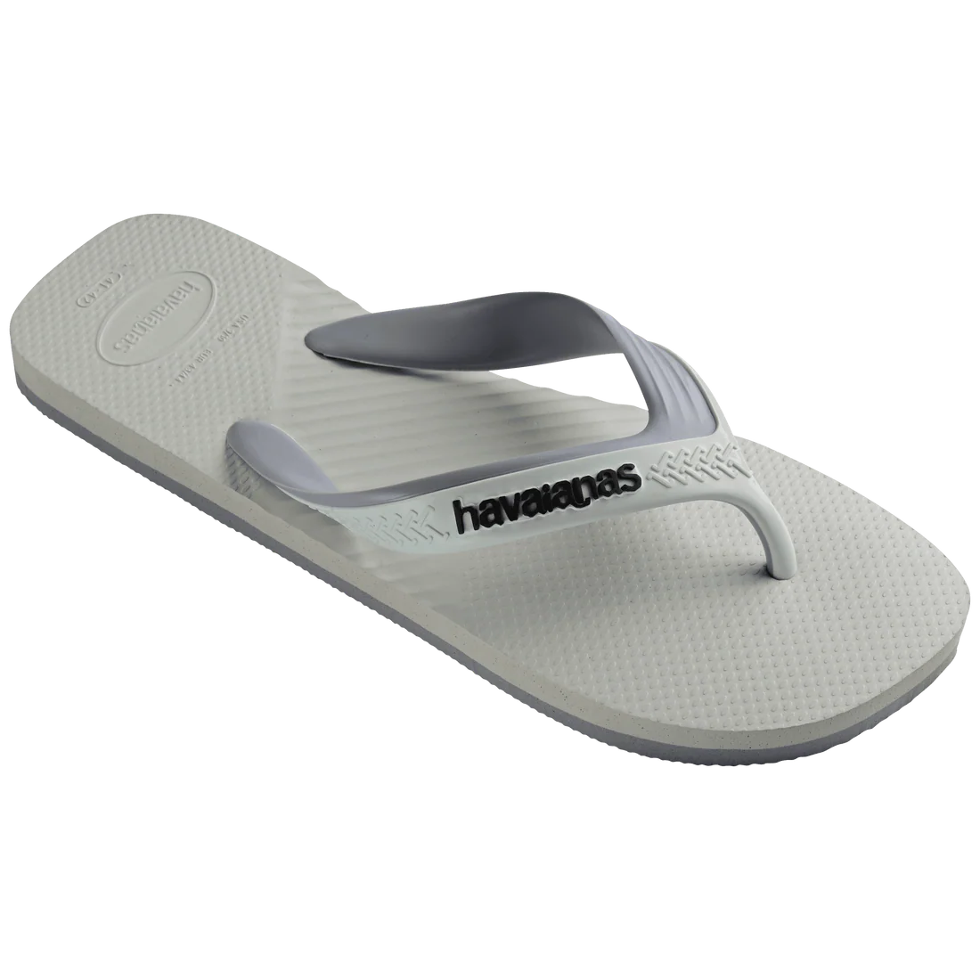 Havaianas Dual
