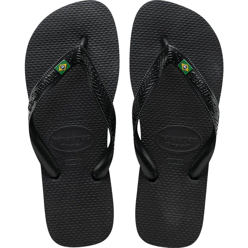 Havaianas Brasil