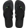 Havaianas Brasil