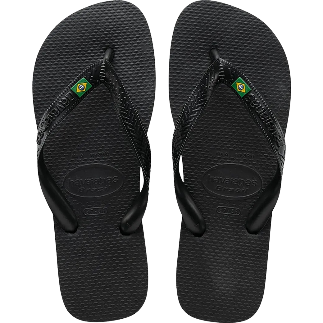 Havaianas Brasil