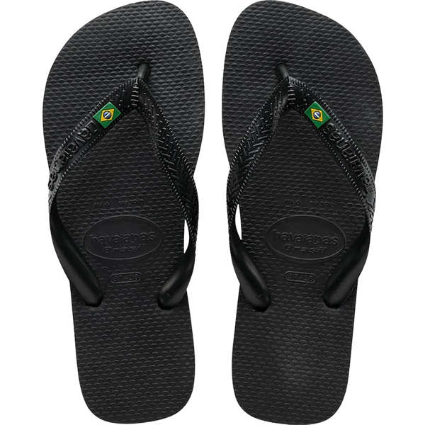Havaianas Brasil