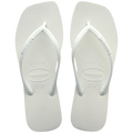 Havaianas Square