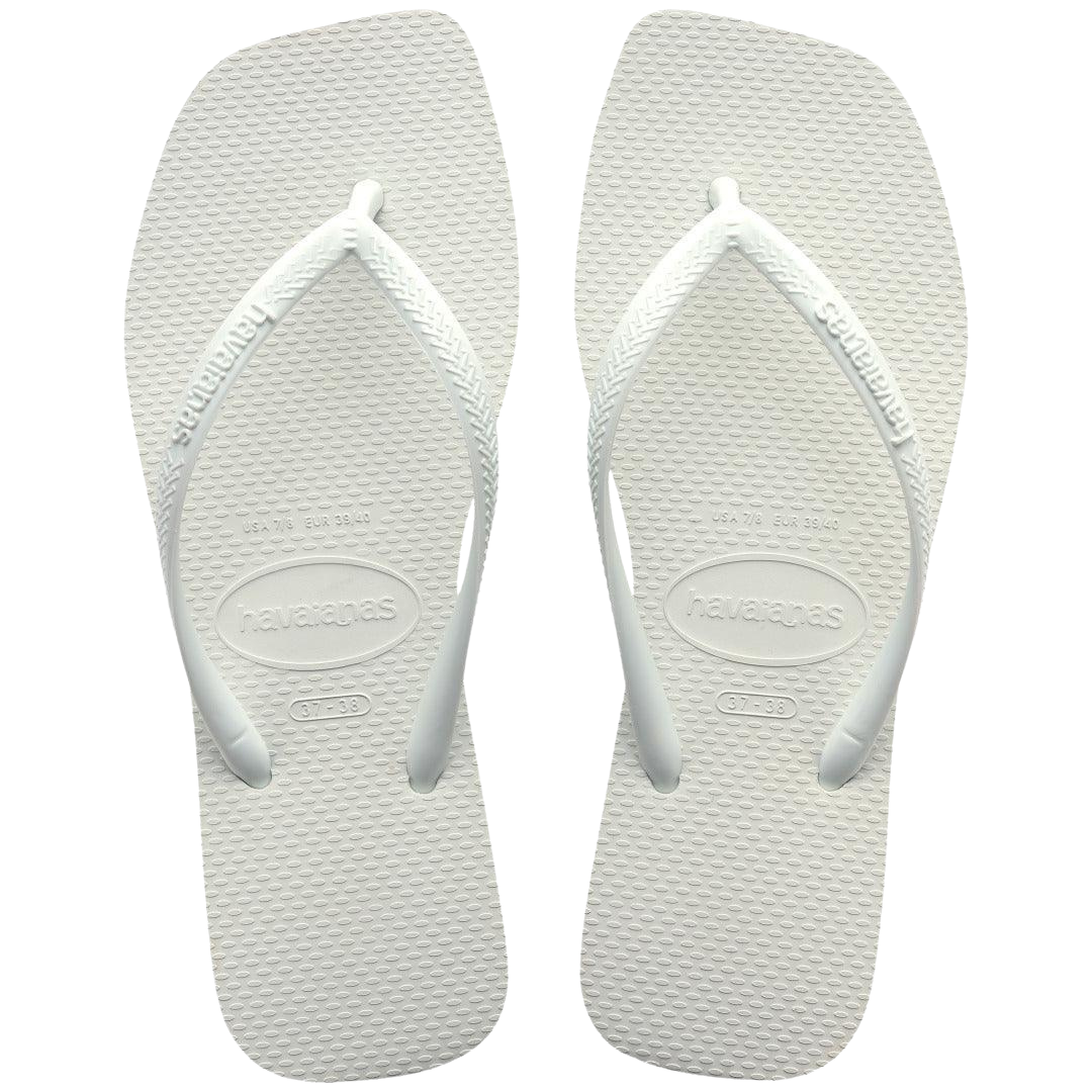 Havaianas Square