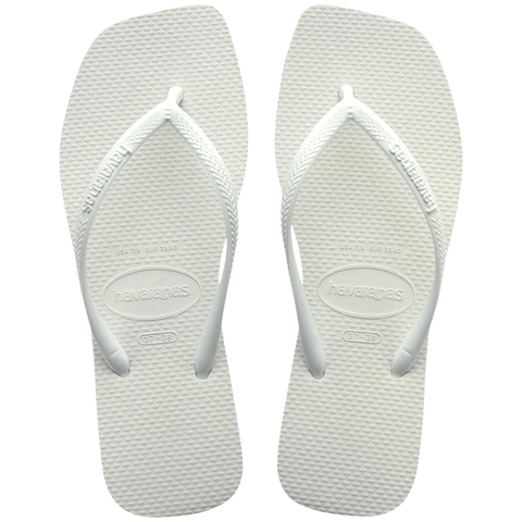 Havaianas Square