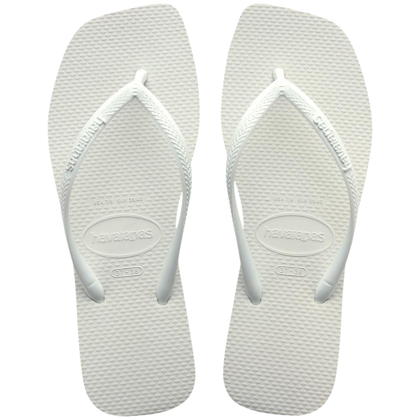 Havaianas Square