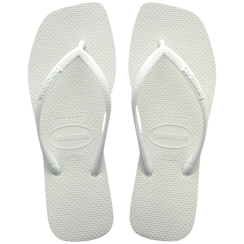 Havaianas Square