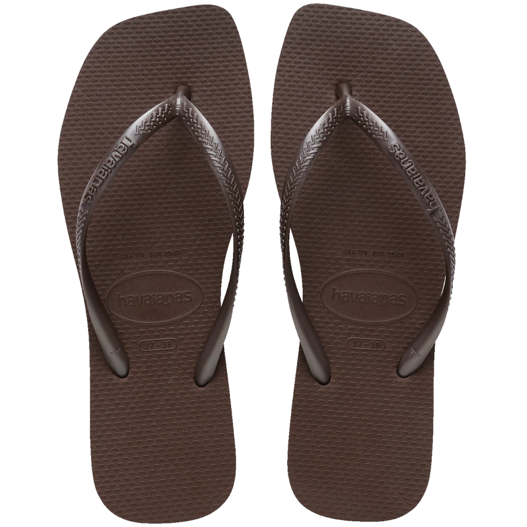 Havaianas Square