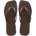 Havaianas Square