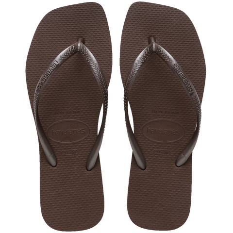 Havaianas Square