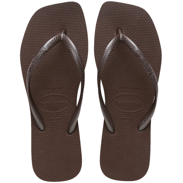 Havaianas Square