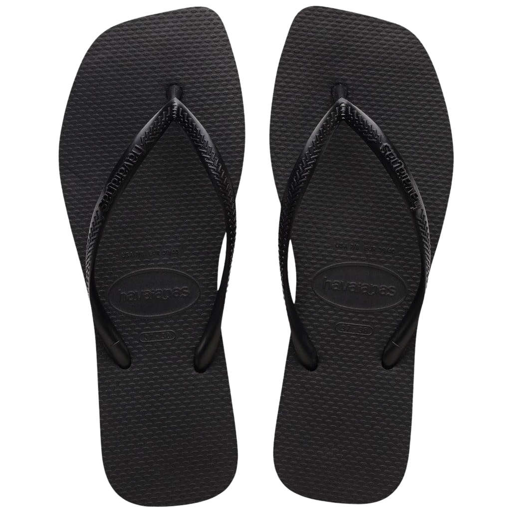 Havaianas Square