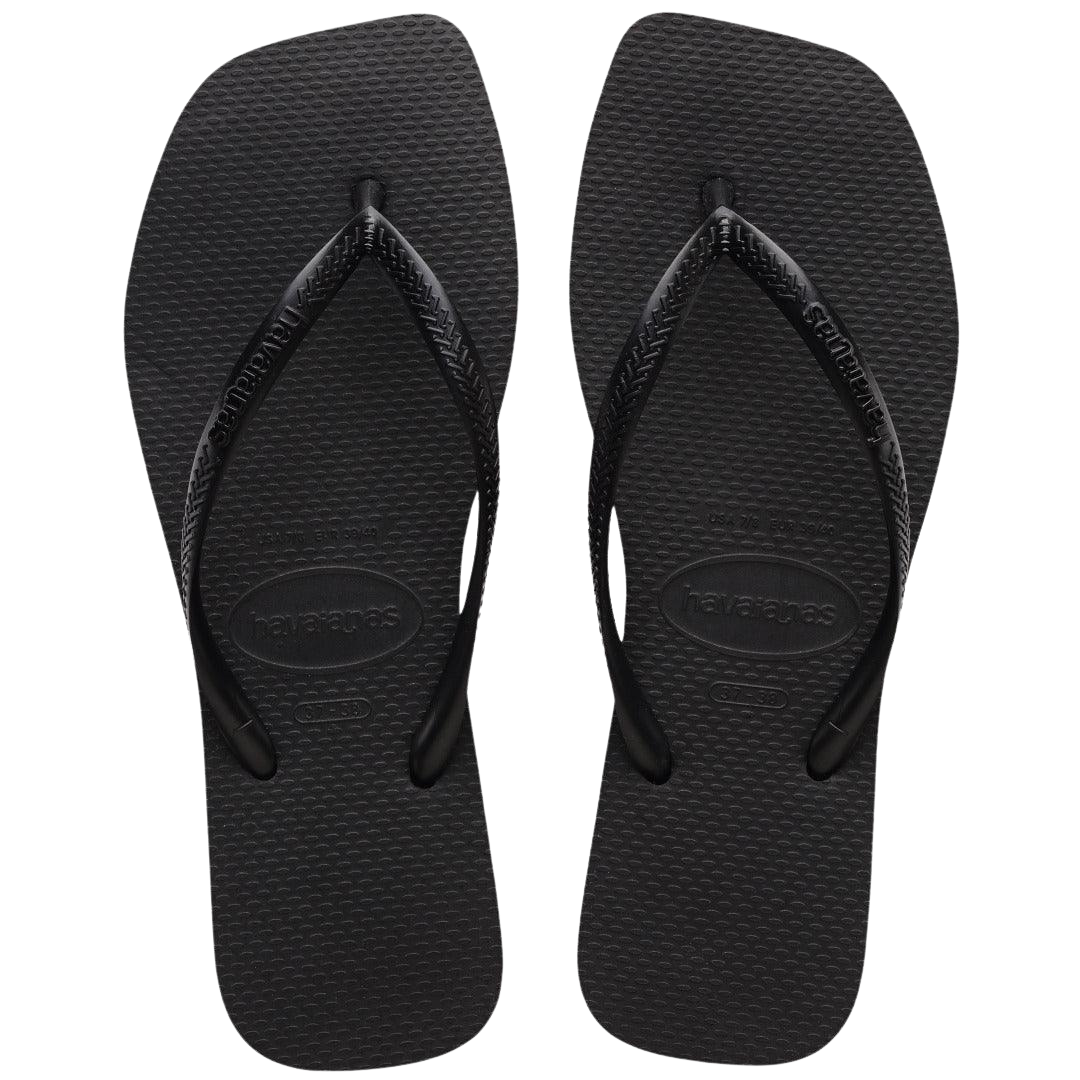Havaianas Square