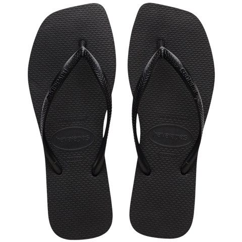 Havaianas Square