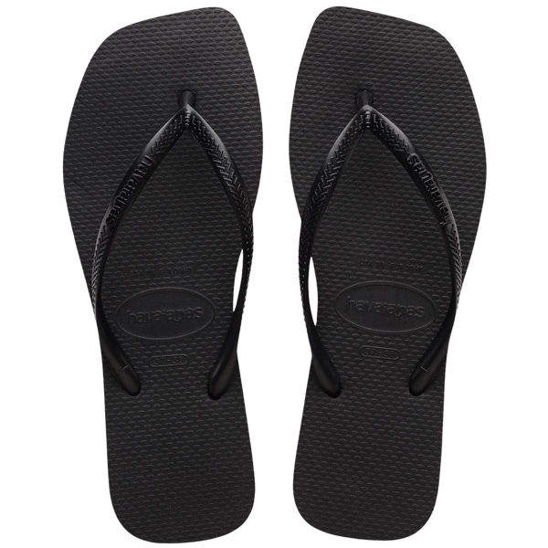 Havaianas Square