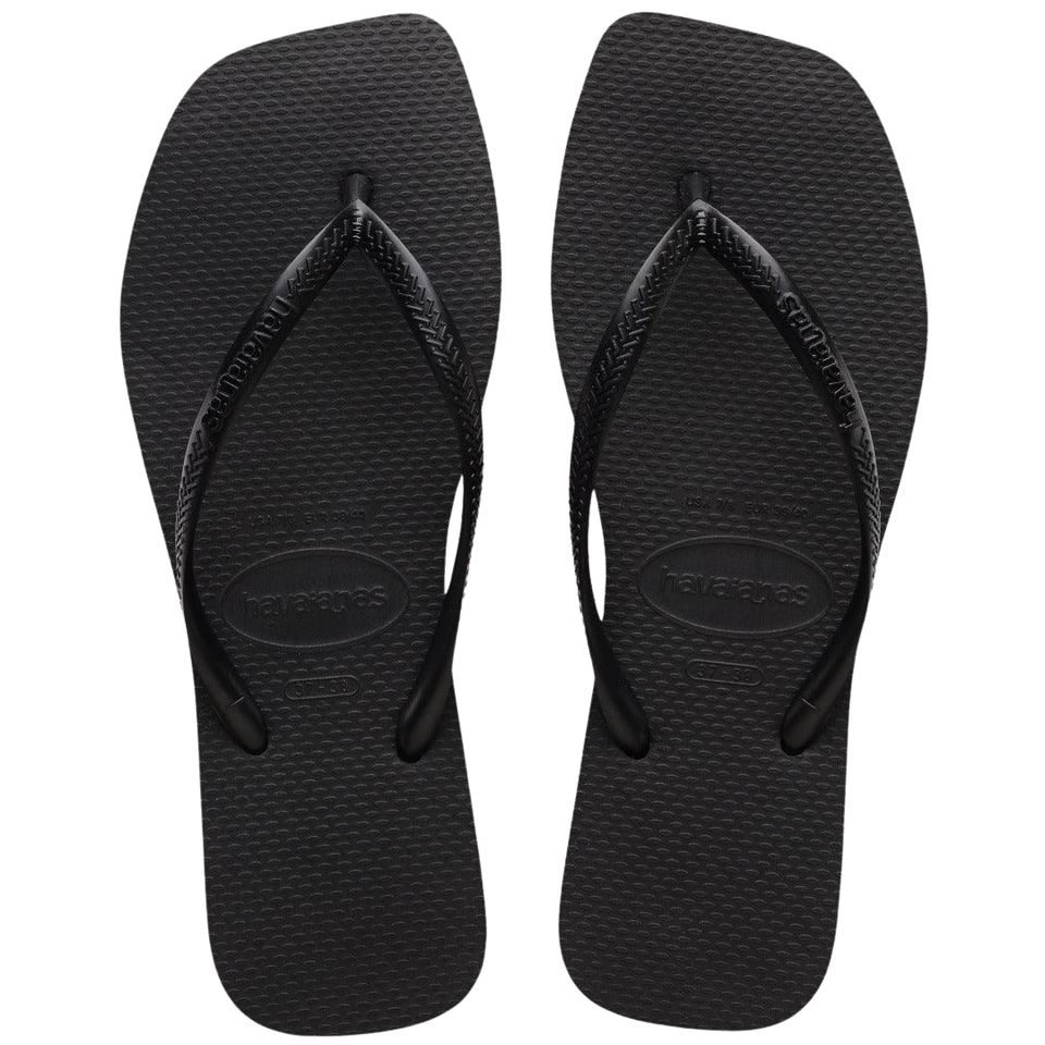 Havaianas Square