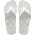 Havaianas Track Waves